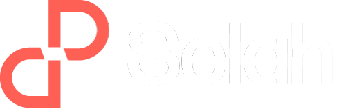 Selah logo