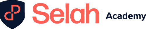 academy-logo