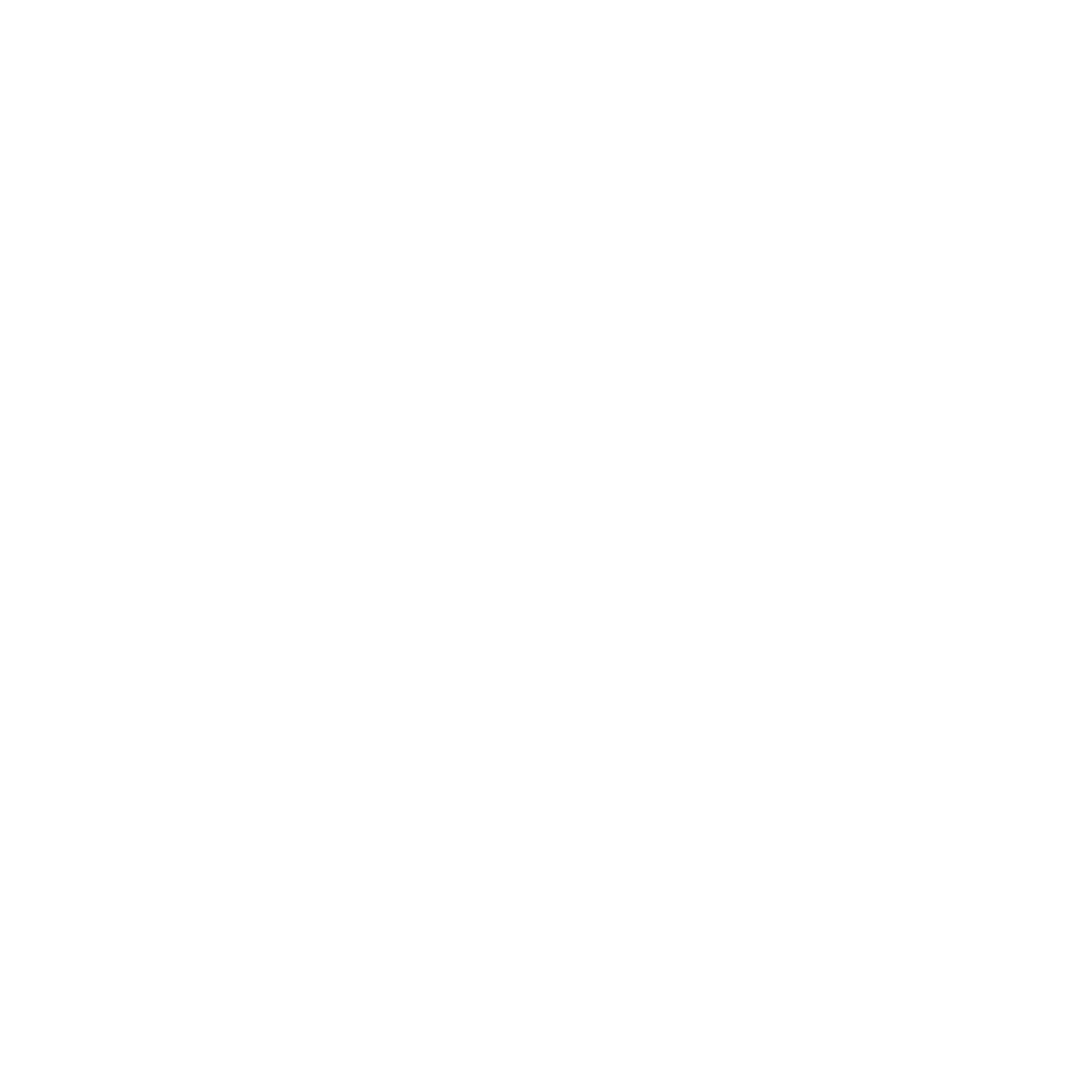 Selah logo
