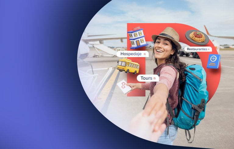 Como definir mi Core Business