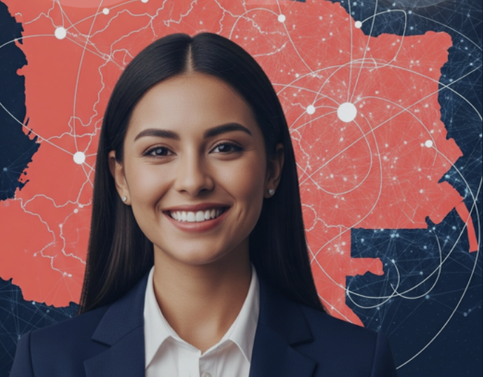 Descubriendo Selah Comfort