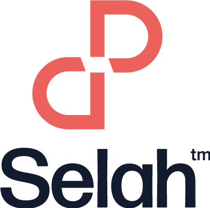 Selah Comfort